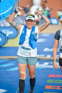 BIB: 1305
                            <button type="button" onclick="openModal(22763048)" class="btn btn-primary btn-sm float-right btn-popup" data-toggle="modal" data-target=".modal-high-quality">
                        <i class="fas fa-shopping-cart"></i> Add to Cart
                    </button>
                                            <button type="button" onclick="isThisMe(22763048, true)" class="btn btn-success btn-sm float-right btn-popup btn-isme hidden" data-toggle="tooltip" data-placement="bottom" title="นี่คือรูปของคุณใช่ไหม คลิกที่นี่เพื่อเอาเข้าอัลบั้ม">
                        <i class="fas fa-plus"></i> Add to album
                    </button>
                    <button type="button" onclick="isThisMe(22763048, false)" class="btn btn-warning btn-sm float-right btn-popup btn-isnotme hidden">
                        <i class="fas fa-ban"></i> Remove from album
                    </button>